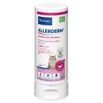 犬猫用 ビルバック アラダーム センシティブスキン エピスース 250mL