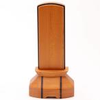  современный мемориальная табличка . щеки K 3.5 размер 