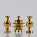  шпилька .. полировальный ( восток для ) 1.8 размер . шпилька высота 5.6 диаметр 2.8 вне калибр 1.9cm