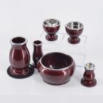  lumiere 6 позиций комплект wine red 3 размер цветок высота 9.2 диаметр 6.0 калибр 3.5cm