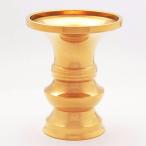  земля цветок . полировальный 4.5 размер 