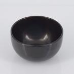 なごみりん 色付 2寸 高3.3総巾6.1cm