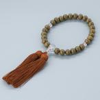 книга@ тутовик голова . человек шелк чай .. четки мужской 