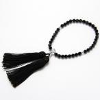  сверху чёрный порез . голова . человек шелк чёрный .. четки женский 