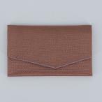 .. пакет крышка . крепдешин No.28. чай длина 9.2 ширина 15.1cm