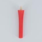  мир low sok .( зеленый коробка ) 2 номер общая длина 9.0cm сверху диаметр 1.7cm внизу диаметр 1.0cm