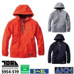 TORAICHI.. рабочая одежда 5954-519ano подставка S ~ XL всесезонный |