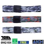 [メール便-送料無料] TORAICHI 寅壱 ベルト 0942-934 寅壱GIベルト（迷彩柄） FREE オールシーズン |