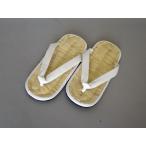 ショッピング楽天ファッション ・雪駄 [taiya-gouhi] タイヤ底 合皮 白 並大(M)〜特々大(LL) | 祭り用品 祭り衣装 衣装 お祭り 祭 余興 和装 和風 おすすめ 日本 浴衣 楽天 大阪 メ