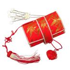  коробка ..... ... одиночный товар [ журавль *. красный ] "Семь, пять, три" девочка [.. пачка бесплатная доставка ]