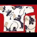  обыкновенный карп . рубашка .. расческа * маленький молоток ( белый * неотбеленная ткань )7 номер размер (140) ребенок обыкновенный карп . рубашка верх и низ комплект .. оригинал 