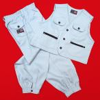  бриджи ребенок бриджи верх и низ комплект ( серый )