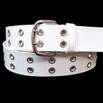  ребенок сверкающий ремень ( белый ) ребенок бриджи для 