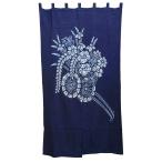  рука ...*книга@. дерево . noren [ цветок машина ]