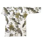 ����V���c ���ʒߋT�i�����j��l����V���c�P�i �j�����p �`��I���W�i��