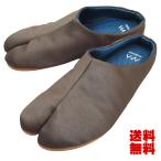  вдруг ...PATTABI( чай ) круг .