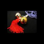  золотой серебряный ... колокольчик . имеется ( фиолетовый белый шнурок )