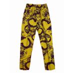 . скидка type брюки ... . скидка type брюки удача .... сосна (..kalasi) ширина широкий размер (3L) для мужчин и женщин .. оригинал 