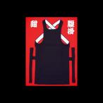 ...*....( темно-синий ) маленький размер (S) для мужчин и женщин 