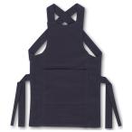  Tokyo Edo один темно-синий .. детский 0 номер 