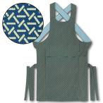  Tokyo Edo один .. гора мелкий рисунок 2 сяку 6 размер 