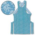  Tokyo Edo один .. праздник мелкий рисунок 2 сяку 8 размер 