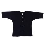  Tokyo маленький . детский обыкновенный карп . рубашка индиго .7 номер 