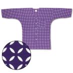  Tokyo Edo один обыкновенный карп . рубашка примечание . 7 сокровищ ( для взрослых ) маленький * средний * большой ( женский ) маленький * средний * большой 