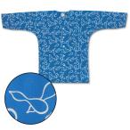  Tokyo Edo один обыкновенный карп . рубашка примечание ...( для взрослых ) ширина широкий * особое достоинство ( женский ) ширина широкий * ширина широкий длина короткий * особое достоинство 