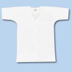  Tokyo Edo один .. воротник рубашка короткий рукав .( белый ) ( для взрослых ) очень большой ( женский ) очень большой 