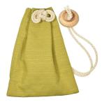  поясница ниже сумка эпонж одноцветный .. стул 