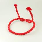  готовый type винт .. ... детский красный ( ламе ввод ) средний futoshi размер ( диаметр примерно 12mm)