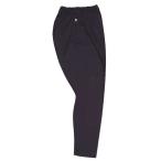  Tokyo Edo один резина длинное нижнее белье сверху темно-синий ширина широкий * особое достоинство * очень большой fto* большой супер длина длина 