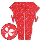  Tokyo Edo один женский рисунок длинное нижнее белье Sakura очень большой * очень большой маленький * маленький fto* средний fto* большой fto* средний Special fto