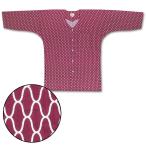  Tokyo Edo один обыкновенный карп . рубашка сеть плата ...( детский )7 номер 