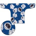  Tokyo Edo один обыкновенный карп . рубашка Special . рука ....( для взрослых ) маленький * средний * большой ( женский ) маленький * средний * большой 