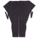  Tokyo Edo один .. индиго . длинное нижнее белье средний fto* средний длина длина * средний супер длина длина * большой fto* большой Special fto* большой длина длина * очень большой 