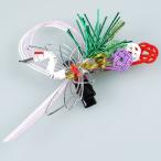  праздник украшение для волос мидзухики украшение для волос журавль 