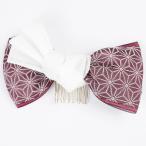  праздник украшение для волос износ лента рисунок 009