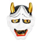  поли resin магнит ..