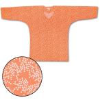  Tokyo Edo один обыкновенный карп . рубашка orange праздник ( детский )4*5 номер 