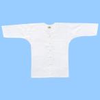  обыкновенный карп . рубашка белый (.) 3L