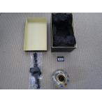  Joe ma заем диффузор крыло lishu пара & фрезия 165ml с коробкой б/у осталось количество примерно 9 сломан Jo MALONE LONDON аромат ароматические средства 