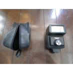 National National PE-3056 авто стробоскоп с футляром работоспособность не проверялась 