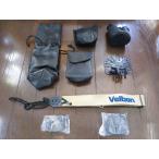  кейс SUN SUNPAK SANYO CASIO KENKO ремень и т.п. 