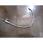  пленочный фотоаппарат для тросик переключатель shutter кабель дистанционный кабель примерно 27cm