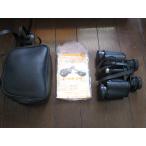 Gold Star Gold Star бинокль 8x30 Field 7.5° с футляром рабочее состояние подтверждено товар 