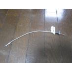  film camera for wire switch shutter cable remote cable JAPAN approximately 31cm NO.2