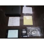  прекрасный товар! использование число час! рабочее состояние подтверждено Kindle Paperwhite no. 5 поколение Wi-Fi+3G Amazon Amazon gold доллар Model EY21 электронная книга первый период . settled 