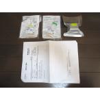 новый товар! LIXIL Lixil туалет DV-S424H...CWA-223 241-1027 биде CWA-224 241-1028 мойка форсунка 241-1028 дезодорирующий картридж CWA-29